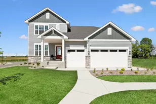 14911 116th Ave N, Dayton, MN 55369 - Photo 2