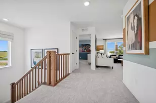 14911 116th Ave N, Dayton, MN 55369 - Photo 18