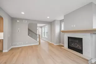 5830 Freeland Bay N, Hugo, MN 55038 - Photo 8