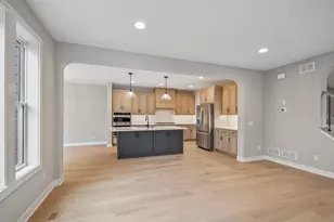 5830 Freeland Bay N, Hugo, MN 55038 - Photo 10