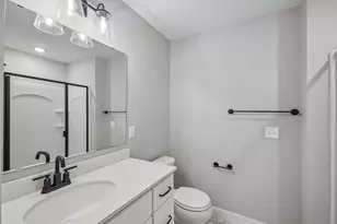 5830 Freeland Bay N, Hugo, MN 55038 - Photo 32