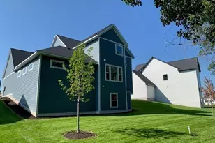 5830 Freeland Bay N, Hugo, MN 55038 - Photo 2