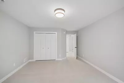 5830 Freeland Bay N, Hugo, MN 55038 - Photo 28