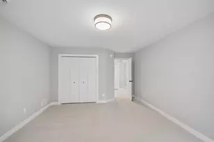 5830 Freeland Bay N, Hugo, MN 55038 - Photo 30