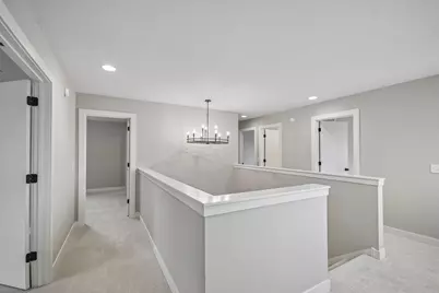 5830 Freeland Bay N, Hugo, MN 55038 - Photo 14