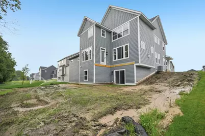 5830 Freeland Bay N, Hugo, MN 55038 - Photo 40