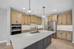 5830 Freeland Bay N, Hugo, MN 55038 - Photo 1