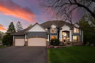 16225 49th Pl N, Plymouth, MN 55446 - Photo 62