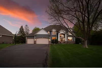 16225 49th Place N, Plymouth, MN 55446 - Photo 20