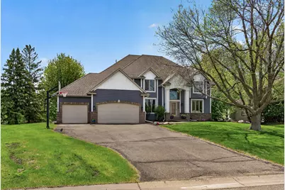 16225 49th Place N, Plymouth, MN 55446 - Photo 6
