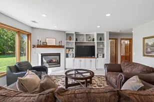 16225 49th Pl N, Plymouth, MN 55446 - Photo 48