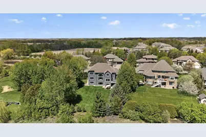 16225 49th Place N, Plymouth, MN 55446 - Photo 16