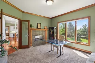 16225 49th Pl N, Plymouth, MN 55446 - Photo 46