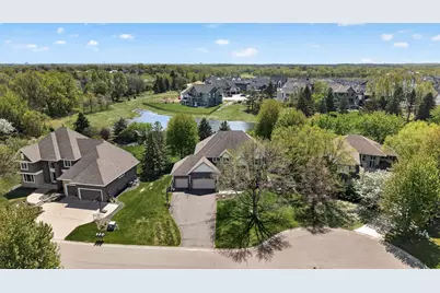16225 49th Place N, Plymouth, MN 55446 - Photo 14