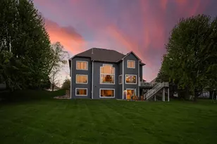 16225 49th Pl N, Plymouth, MN 55446 - Photo 66