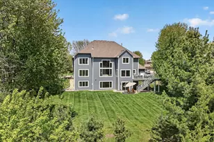 16225 49th Pl N, Plymouth, MN 55446 - Photo 60