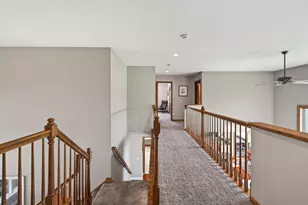 16225 49th Pl N, Plymouth, MN 55446 - Photo 22