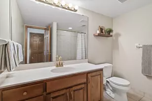 16225 49th Pl N, Plymouth, MN 55446 - Photo 52