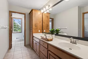 16225 49th Pl N, Plymouth, MN 55446 - Photo 28