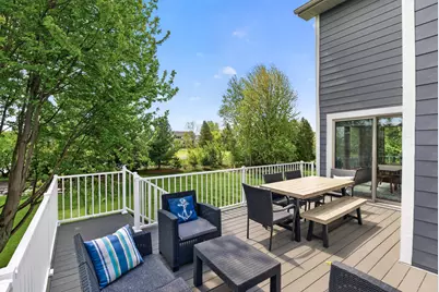 16225 49th Place N, Plymouth, MN 55446 - Photo 2