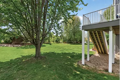 16225 49th Place N, Plymouth, MN 55446 - Photo 10