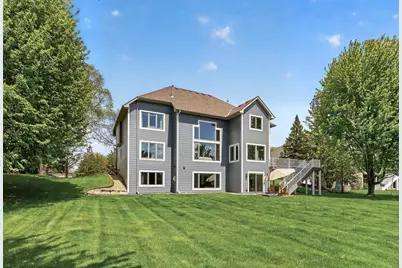 16225 49th Place N, Plymouth, MN 55446 - Photo 12