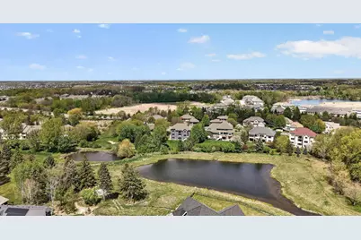 16225 49th Place N, Plymouth, MN 55446 - Photo 18