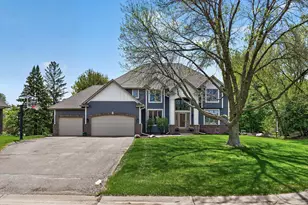 16225 49th Pl N, Plymouth, MN 55446 - Photo 54