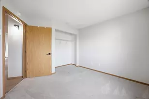 2108 57th Ave S, Fargo, ND 58104 - Photo 20
