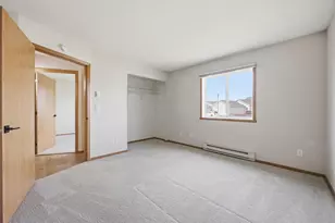 2108 57th Ave S, Fargo, ND 58104 - Photo 18