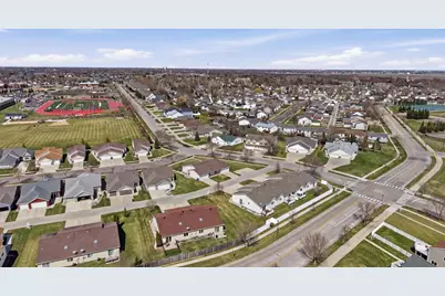 2108 57th Avenue S, Fargo, ND 58104 - Photo 32