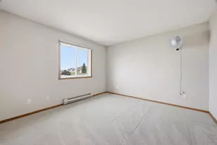 2108 57th Ave S, Fargo, ND 58104 - Photo 16