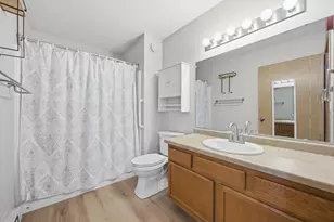 2108 57th Ave S, Fargo, ND 58104 - Photo 22