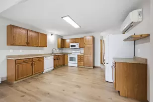 2108 57th Ave S, Fargo, ND 58104 - Photo 10
