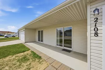 2108 57th Avenue S, Fargo, ND 58104 - Photo 4
