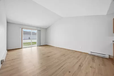 2108 57th Avenue S, Fargo, ND 58104 - Photo 6