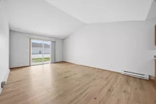 2108 57th Ave S, Fargo, ND 58104 - Photo 6