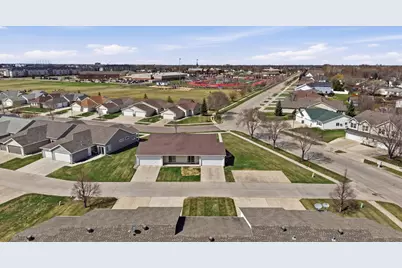 2108 57th Avenue S, Fargo, ND 58104 - Photo 30