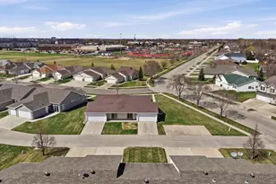 2108 57th Ave S, Fargo, ND 58104 - Photo 30