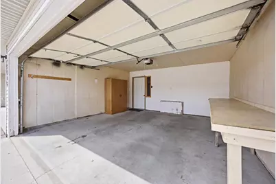 2108 57th Avenue S, Fargo, ND 58104 - Photo 26