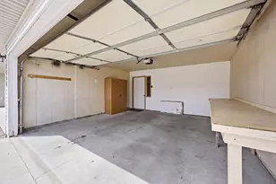 2108 57th Ave S, Fargo, ND 58104 - Photo 26