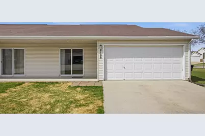 2108 57th Avenue S, Fargo, ND 58104 - Photo 2