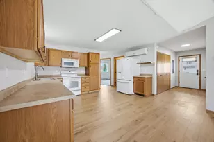 2108 57th Ave S, Fargo, ND 58104 - Photo 12