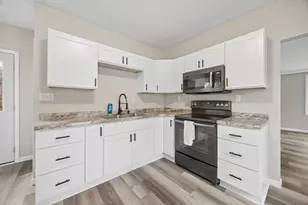 615 Getty St S, Sauk Centre Township, MN 56378 - Photo 6