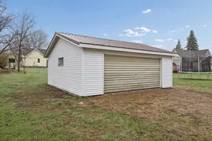 615 Getty St S, Sauk Centre Township, MN 56378 - Photo 14