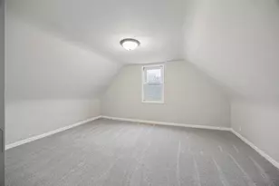 615 Getty St S, Sauk Centre Township, MN 56378 - Photo 10