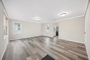 615 Getty St S, Sauk Centre Township, MN 56378 - Photo 2