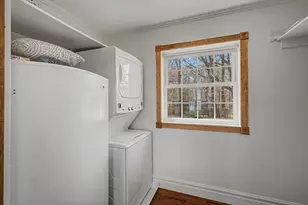 7478 50th St, Princeton, MN 55371 - Photo 24