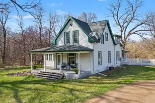 7478 50th St, Princeton, MN 55371 - Photo 32