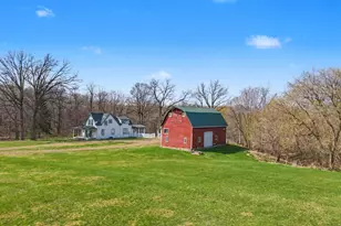 7478 50th St, Princeton, MN 55371 - Photo 28